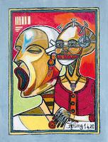 Heiling_John LennonII